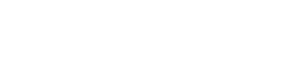 ムチュー